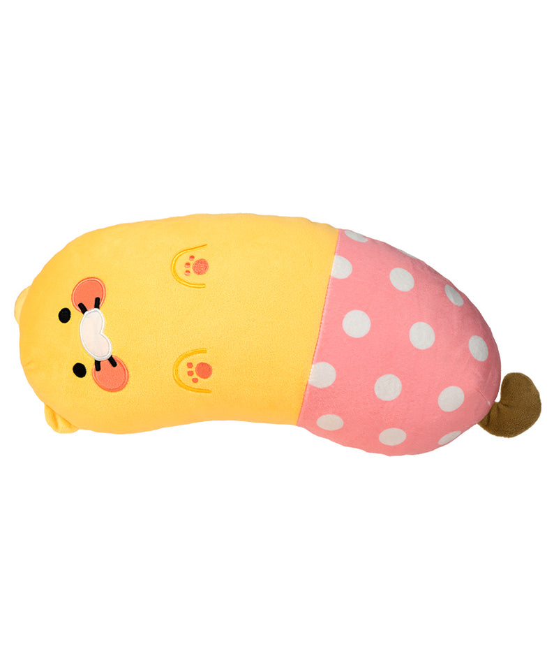 KAKAO FRIENDS - Voiture Coussin Chunsik Pyjama - Detail 10