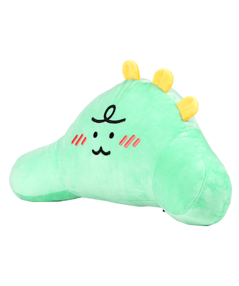 KAKAO FRIENDS - Voiture Coussin Jordy - Detail 12