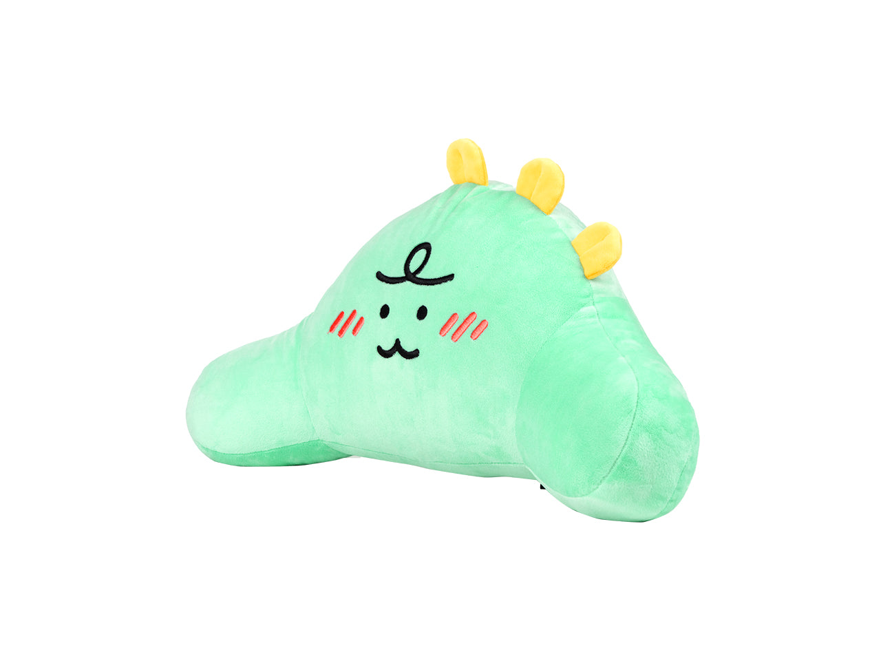 KAKAO FRIENDS - Voiture Coussin Jordy - Detail 12