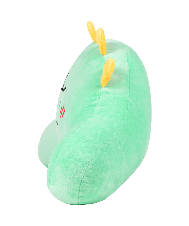 KAKAO FRIENDS - Voiture Coussin Jordy - Detail 13