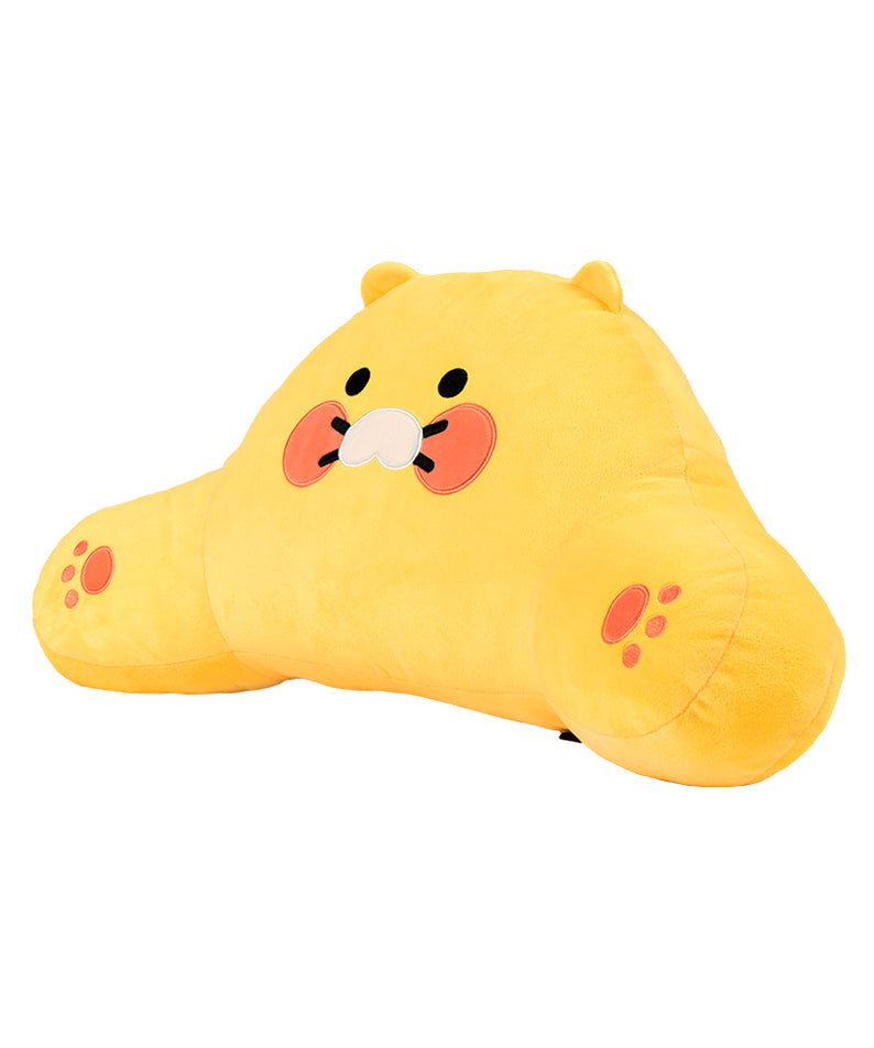 KAKAO FRIENDS - Voiture Coussin Chunsik - Detail 11