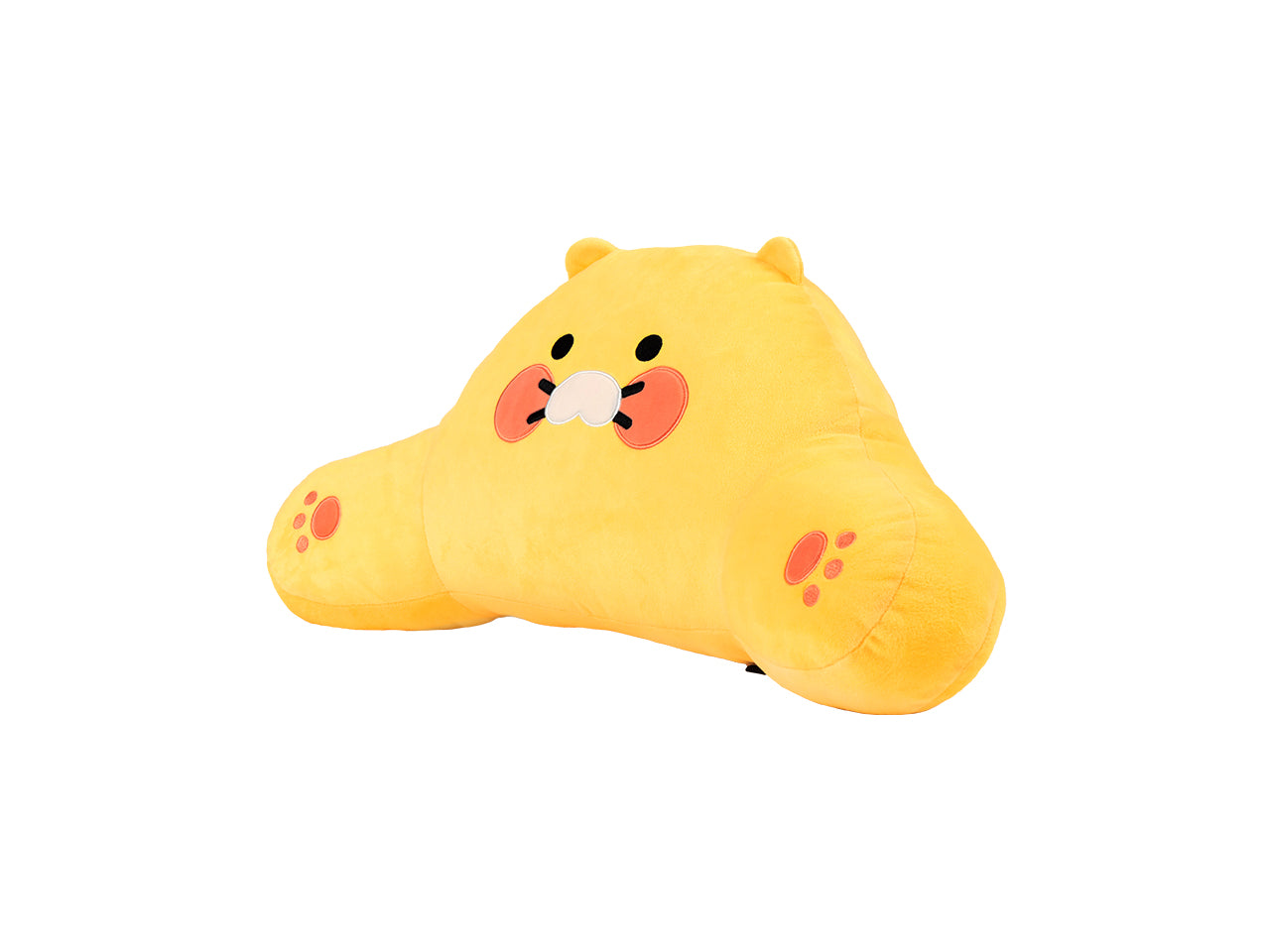 KAKAO FRIENDS - Voiture Coussin Chunsik - Detail 11