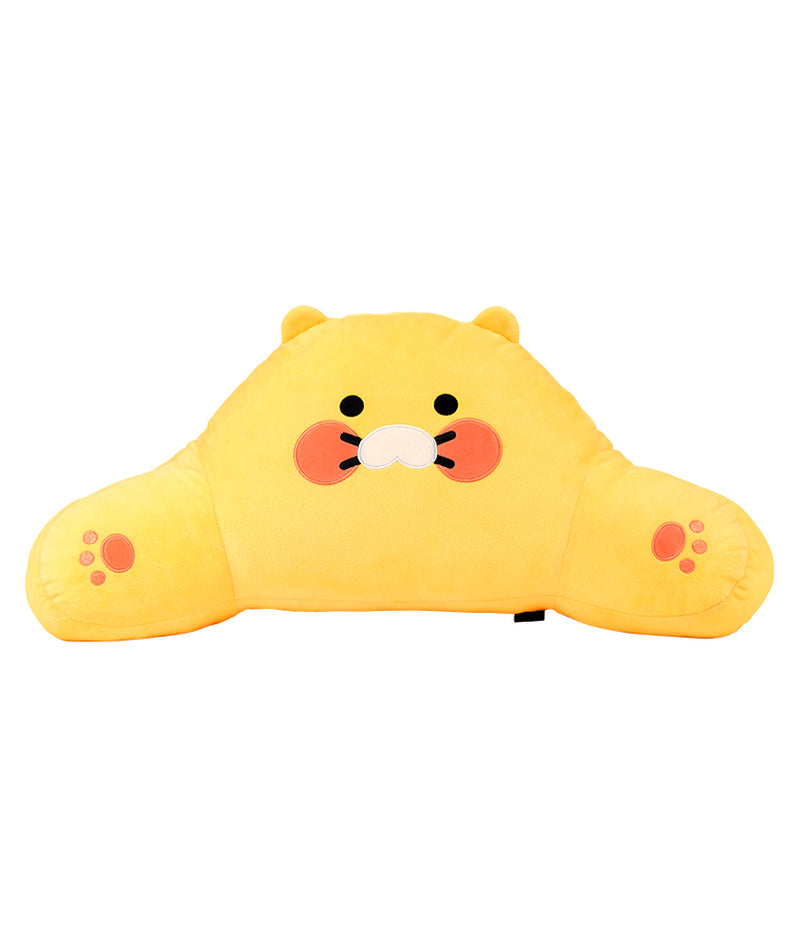 KAKAO FRIENDS - Voiture Coussin Chunsik - Detail 10