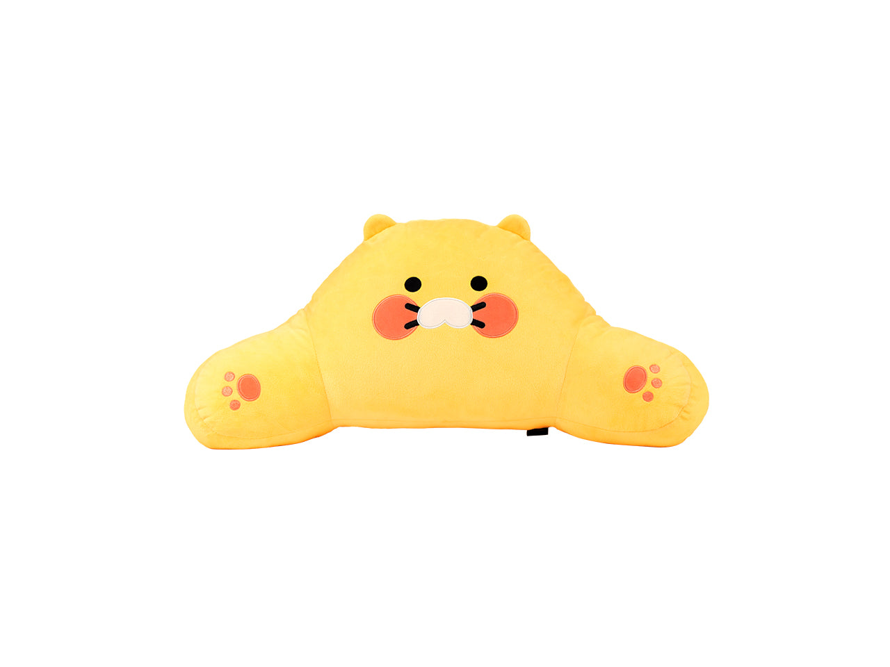 KAKAO FRIENDS - Voiture Coussin Chunsik - Detail 10