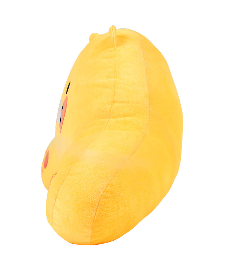KAKAO FRIENDS - Voiture Coussin Chunsik - Detail 12