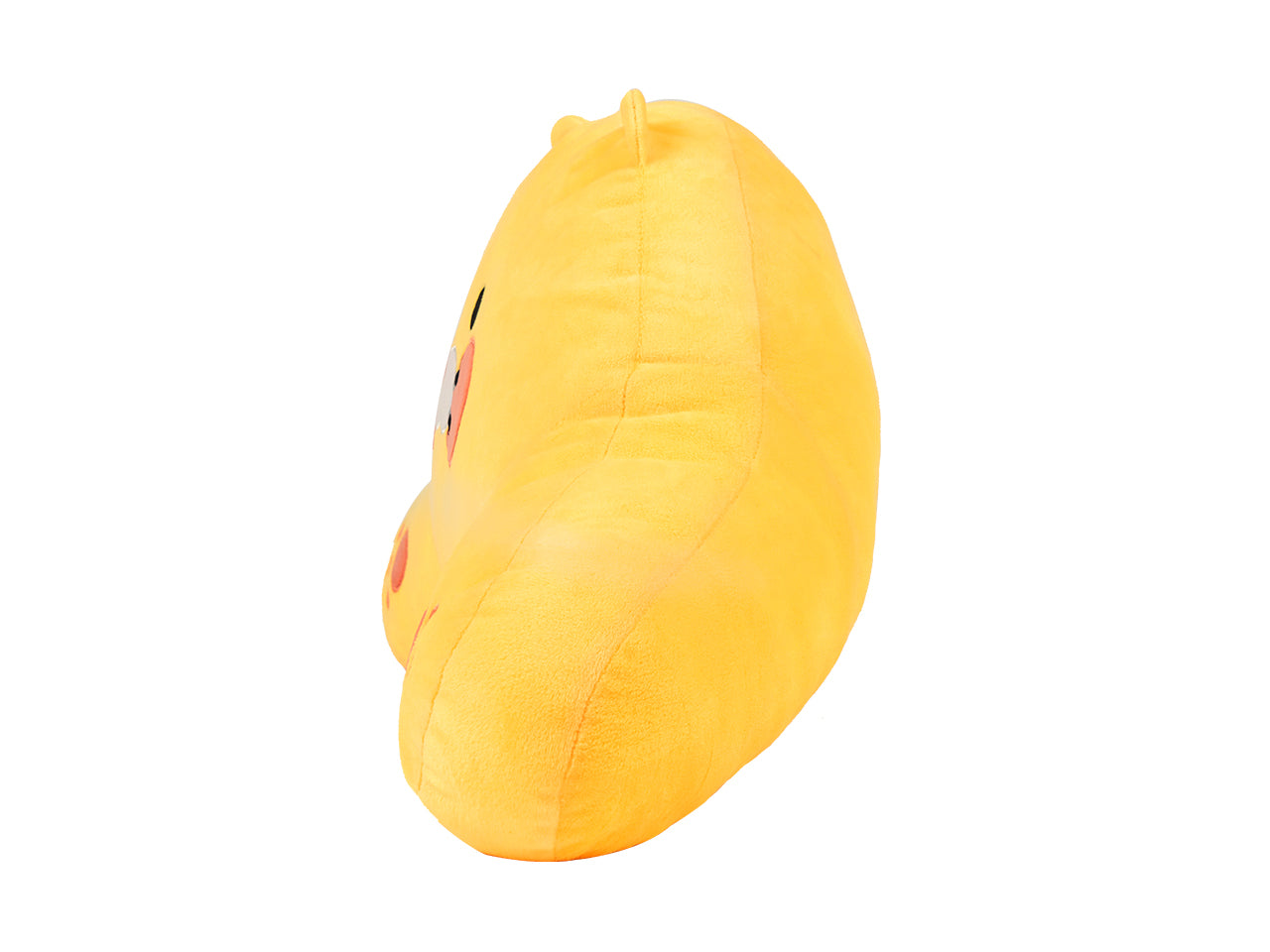 KAKAO FRIENDS - Voiture Coussin Chunsik - Detail 12