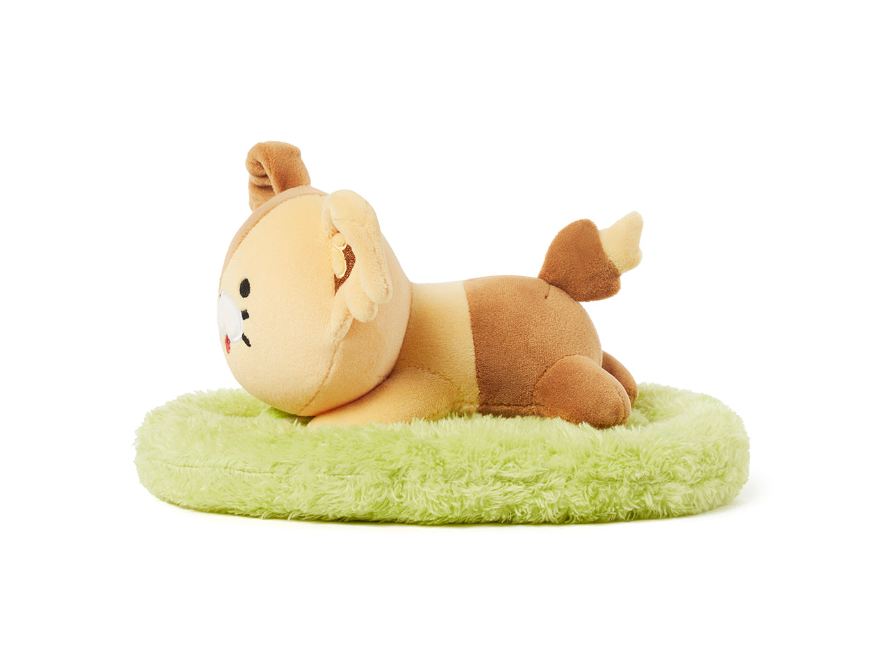 KAKAO FRIENDS - Peluche Chunsik - Detail 14