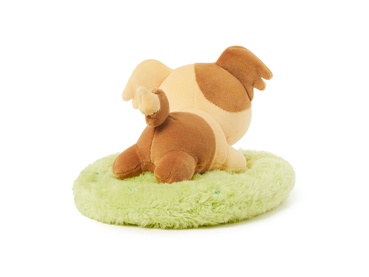 KAKAO FRIENDS - Peluche Chunsik - Detail 15
