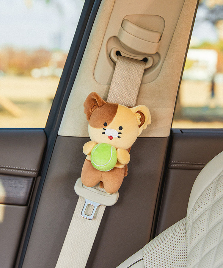 KAKAO FRIENDS - Chunsik - Detail 4