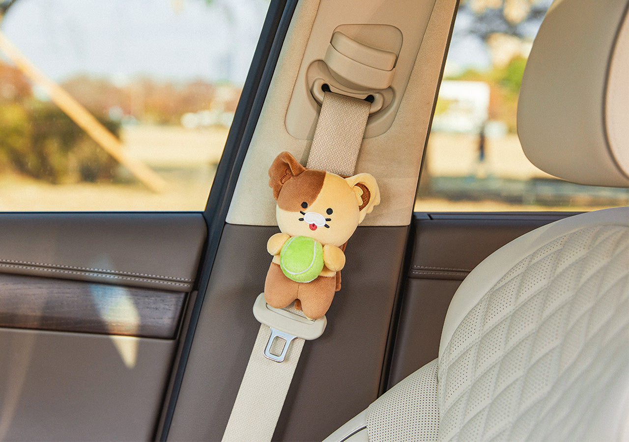 KAKAO FRIENDS - Chunsik - Detail 4