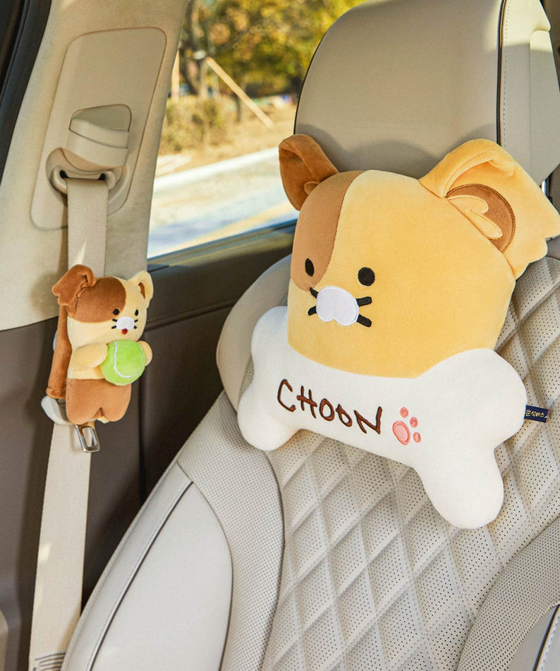 KAKAO FRIENDS - Chunsik - Detail 3