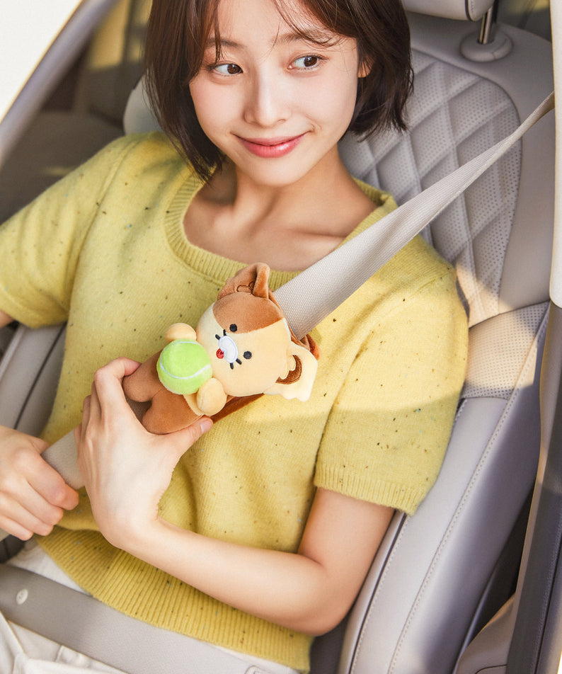 KAKAO FRIENDS - Chunsik - Detail 5