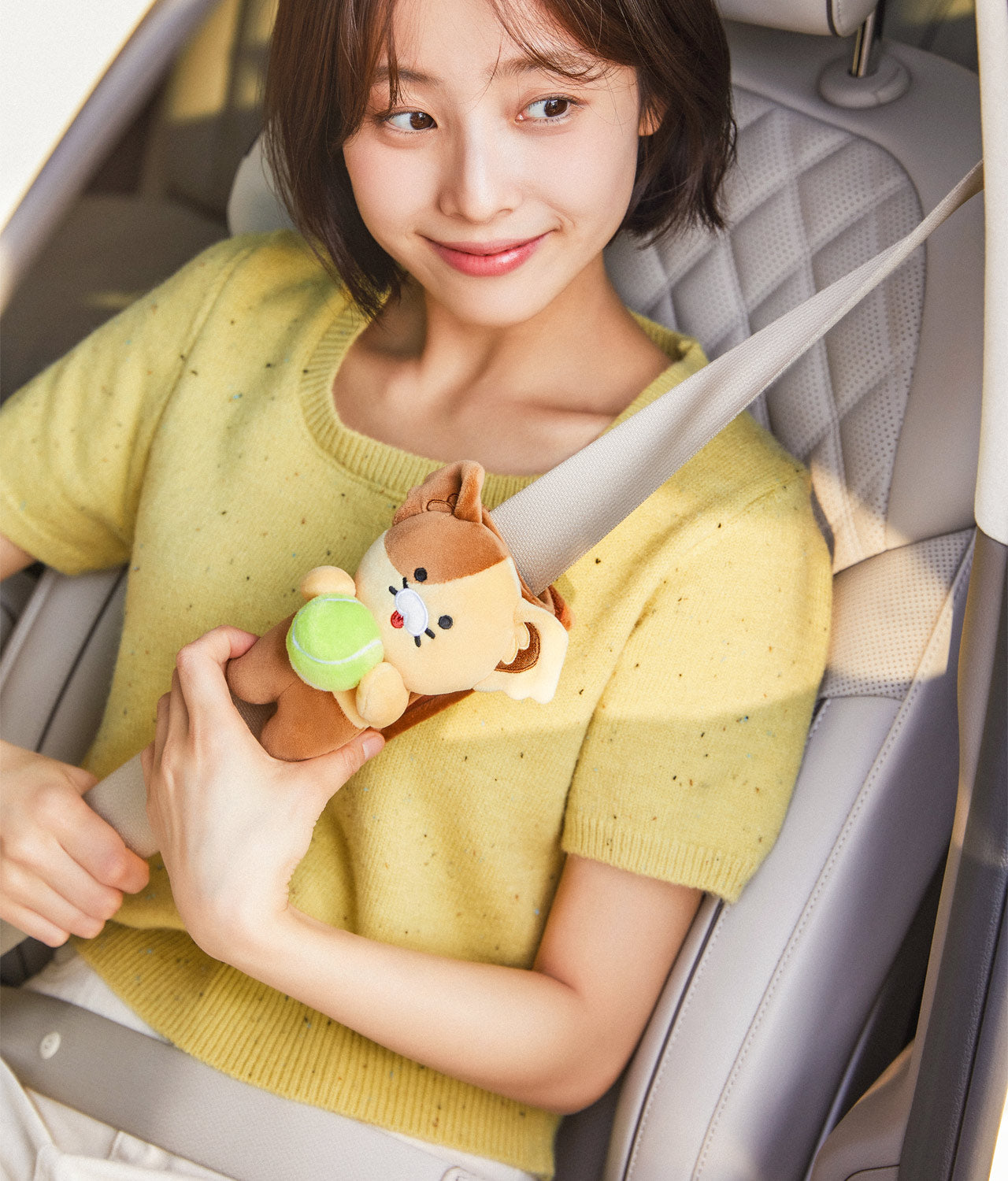 KAKAO FRIENDS - Chunsik - Detail 5