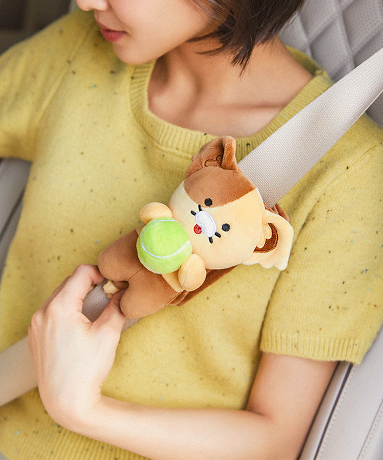 KAKAO FRIENDS - Chunsik - Detail 6
