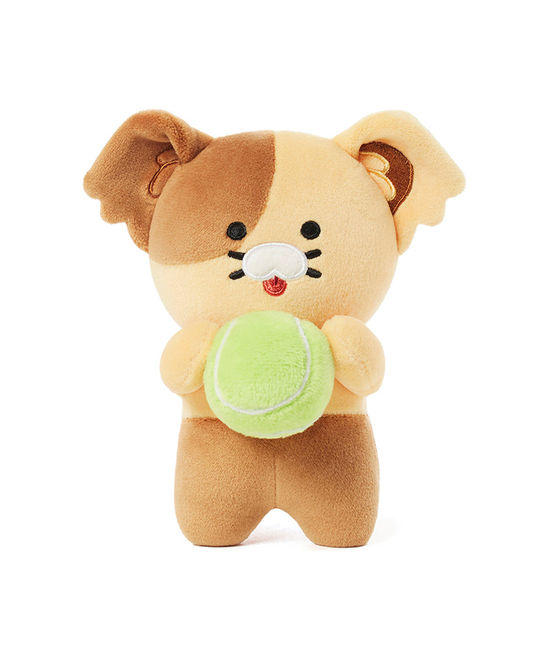 KAKAO FRIENDS - Chunsik - Detail 9