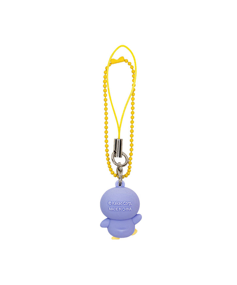 KAKAO FRIENDS - Chunsik Figurine Porte-cles - Detail 10