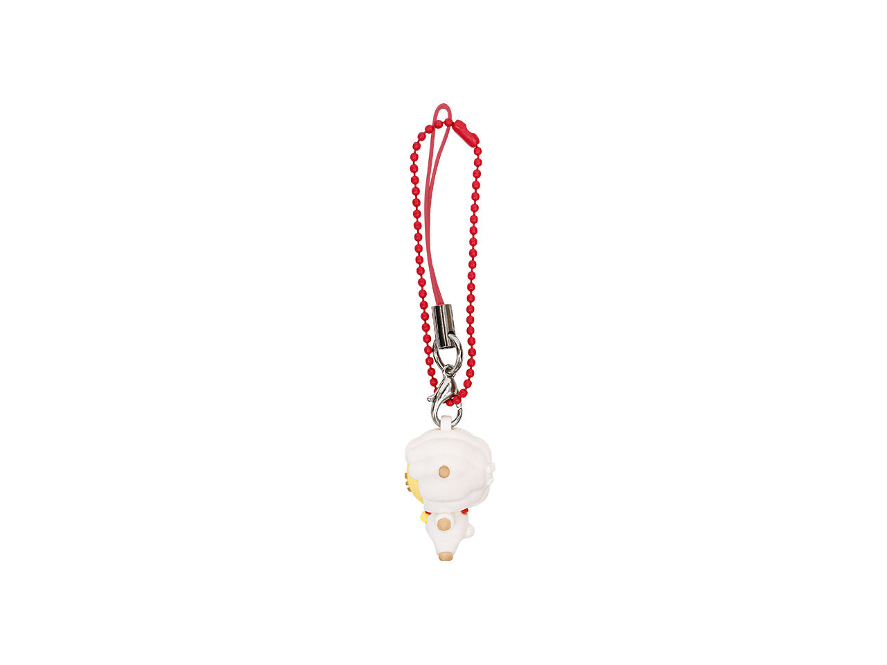 KAKAO FRIENDS - Chunsik Figurine Porte-cles - Detail 9
