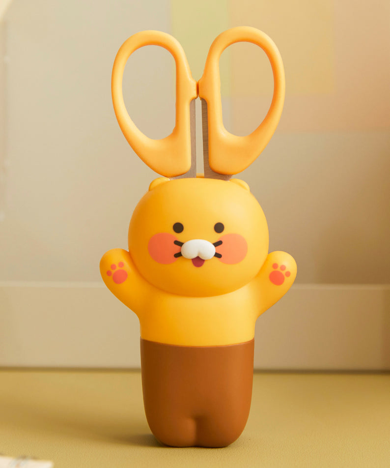 KAKAO FRIENDS - Chunsik