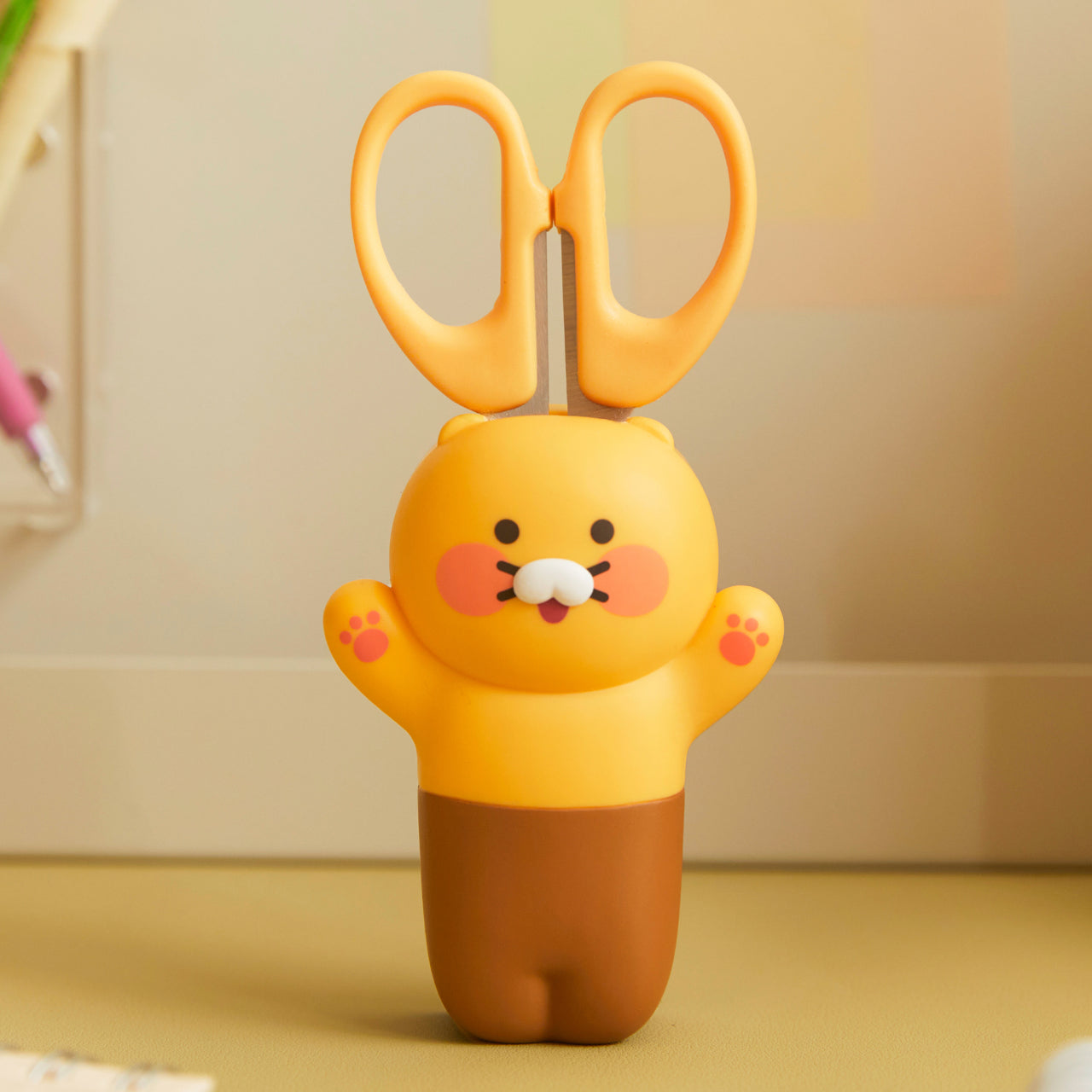 KAKAO FRIENDS - Chunsik