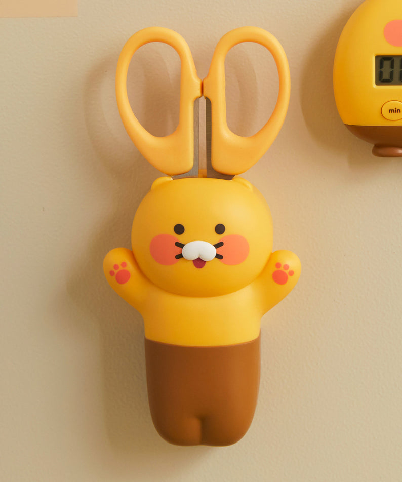 KAKAO FRIENDS - Chunsik