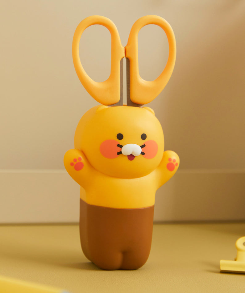 KAKAO FRIENDS - Chunsik