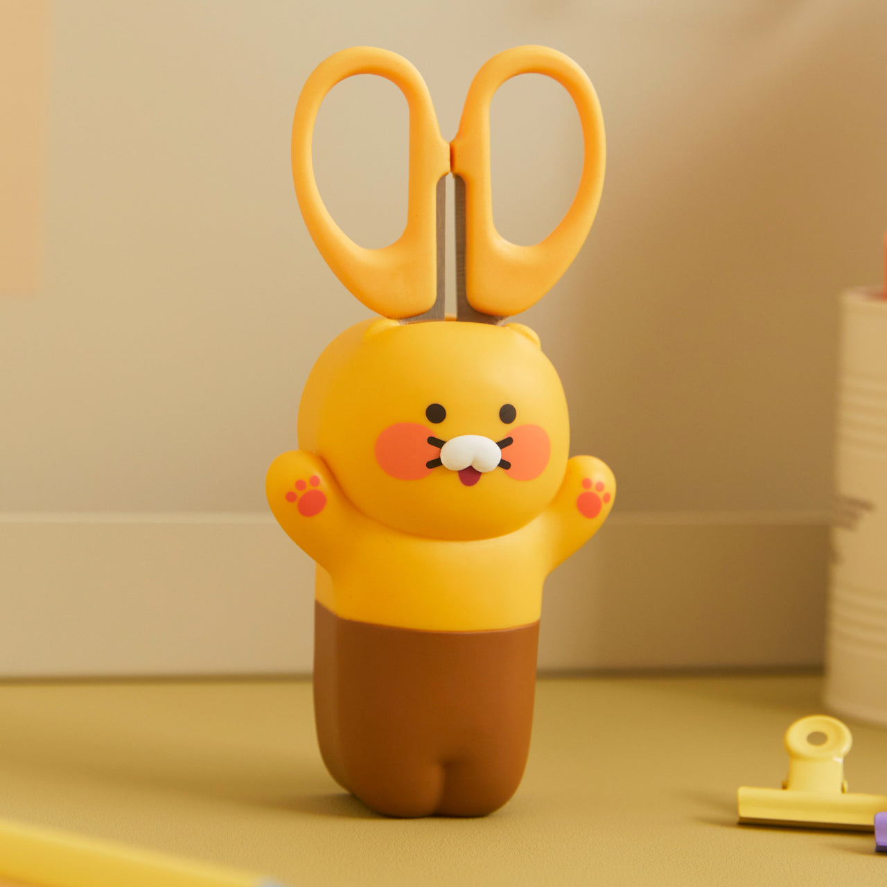 KAKAO FRIENDS - Chunsik