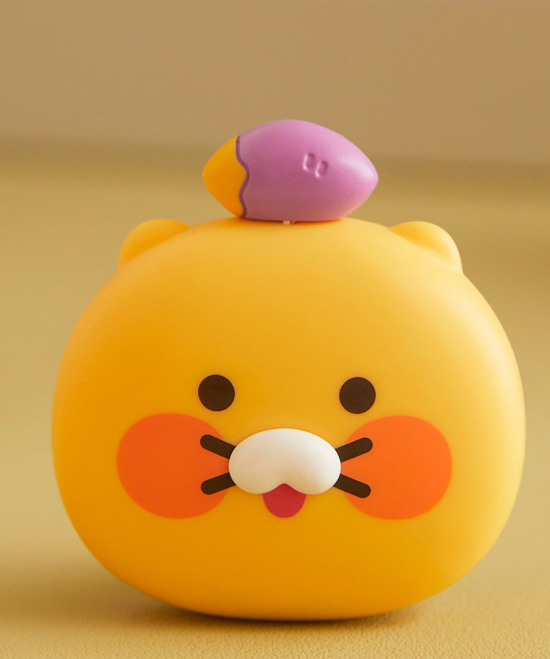 KAKAO FRIENDS - Mini Chunsik