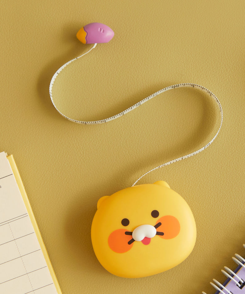 KAKAO FRIENDS - Mini Chunsik