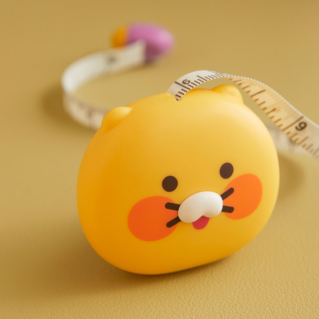 KAKAO FRIENDS - Mini Chunsik