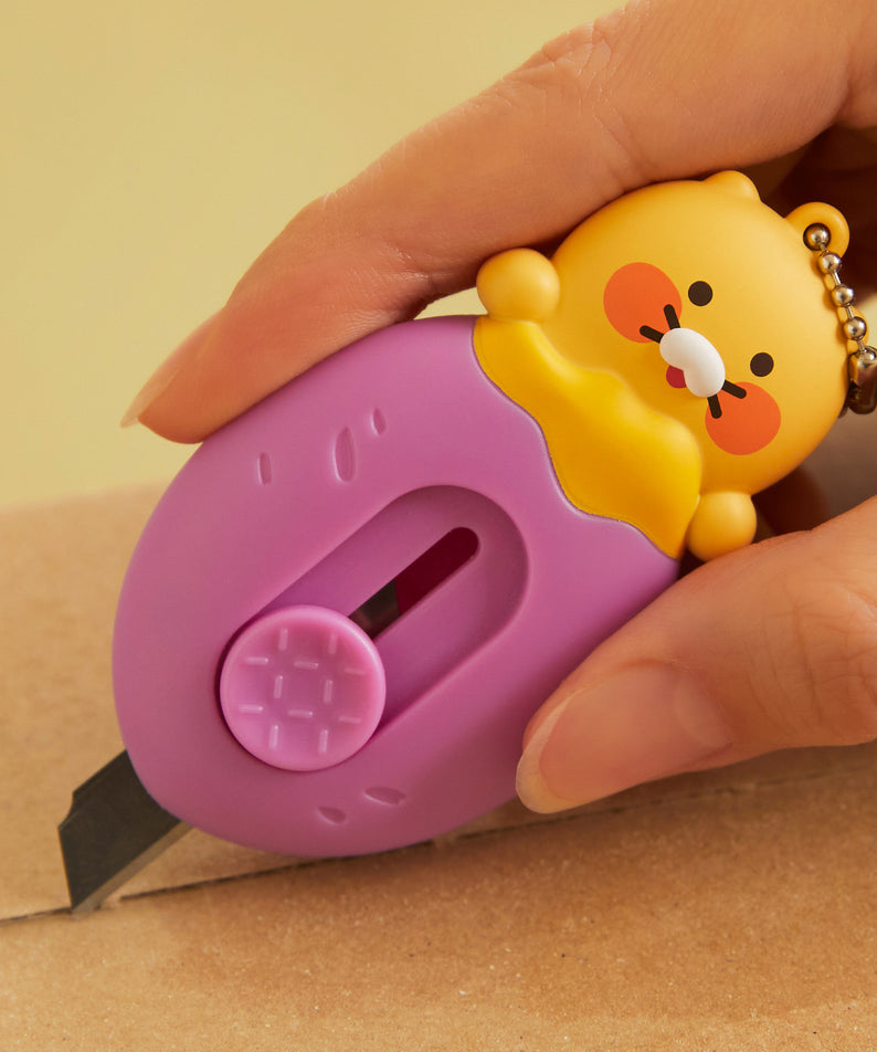 KAKAO FRIENDS - Mini Chunsik