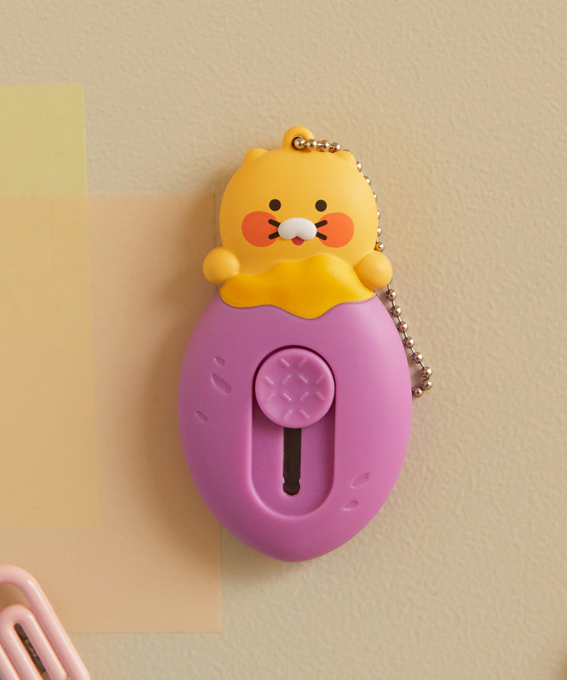KAKAO FRIENDS - Mini Chunsik