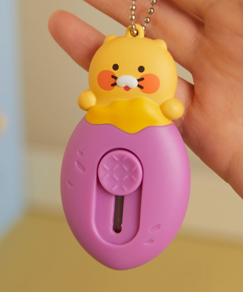 KAKAO FRIENDS - Mini Chunsik
