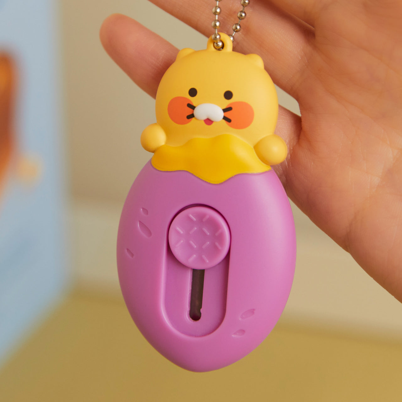 KAKAO FRIENDS - Mini Chunsik