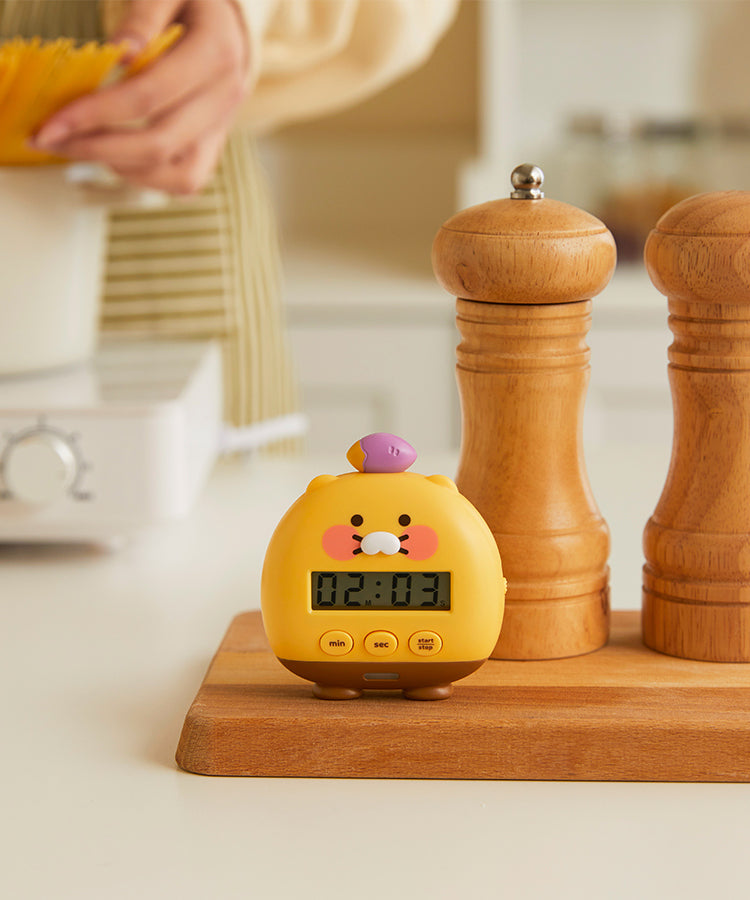 KAKAO FRIENDS - Chunsik - Detail 6