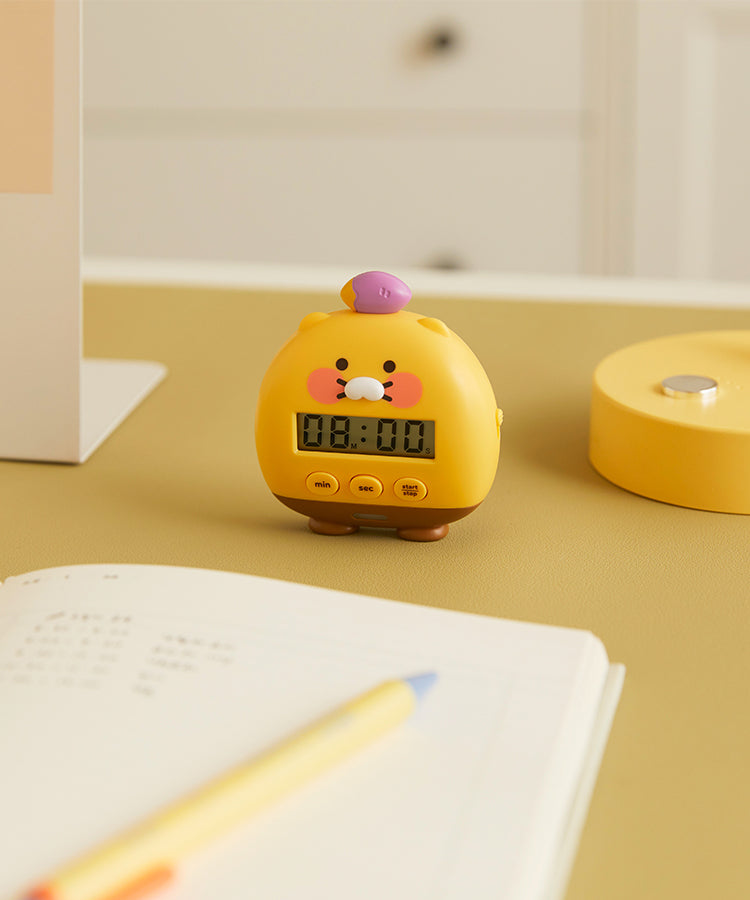 KAKAO FRIENDS - Chunsik - Detail 5