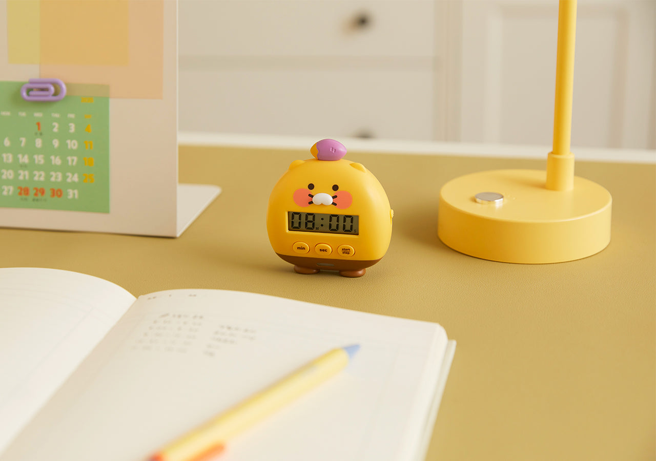 KAKAO FRIENDS - Chunsik - Detail 5