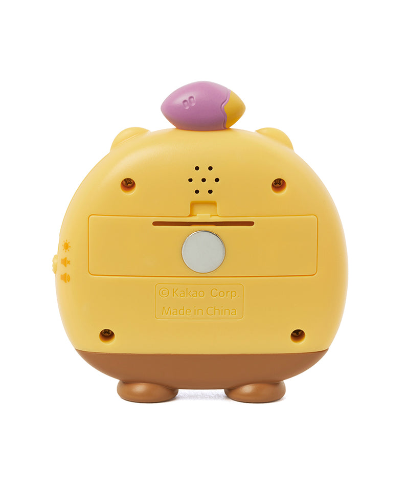 KAKAO FRIENDS - Chunsik - Detail 13