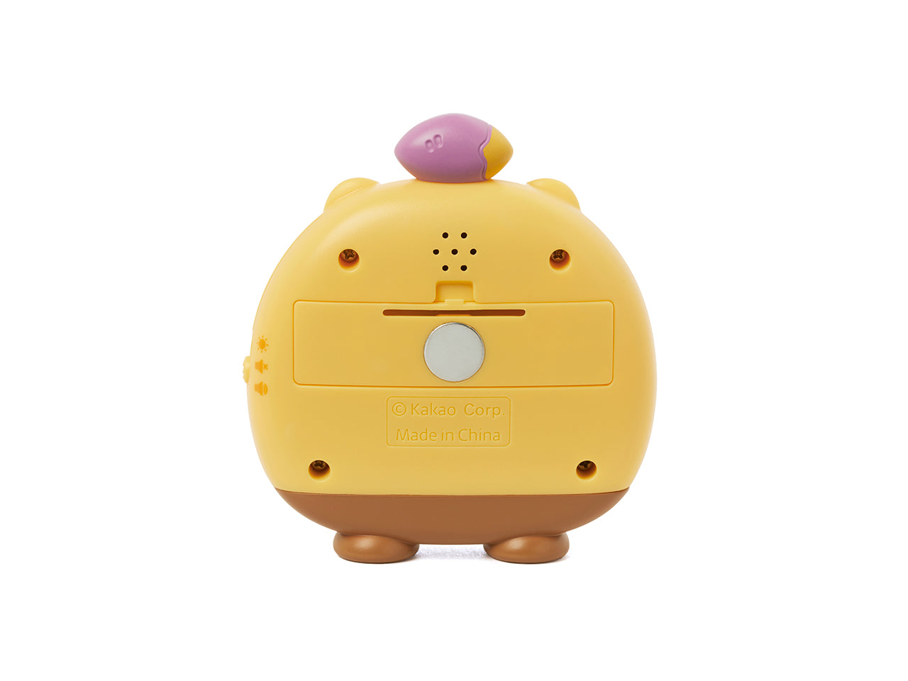 KAKAO FRIENDS - Chunsik - Detail 13