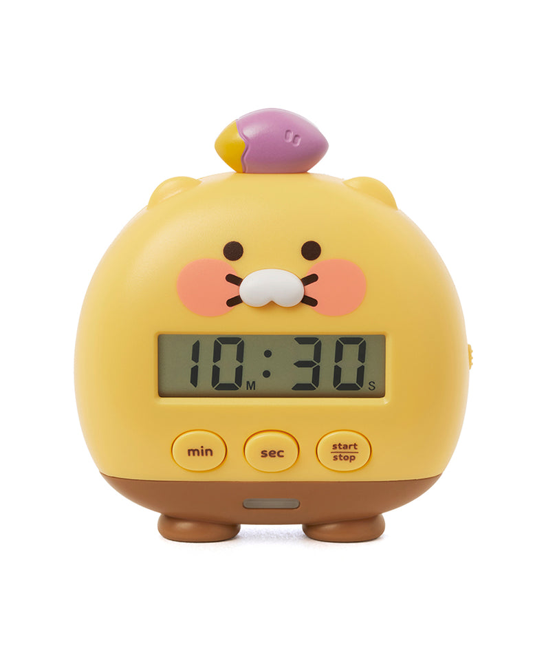 KAKAO FRIENDS - Chunsik - Detail 12