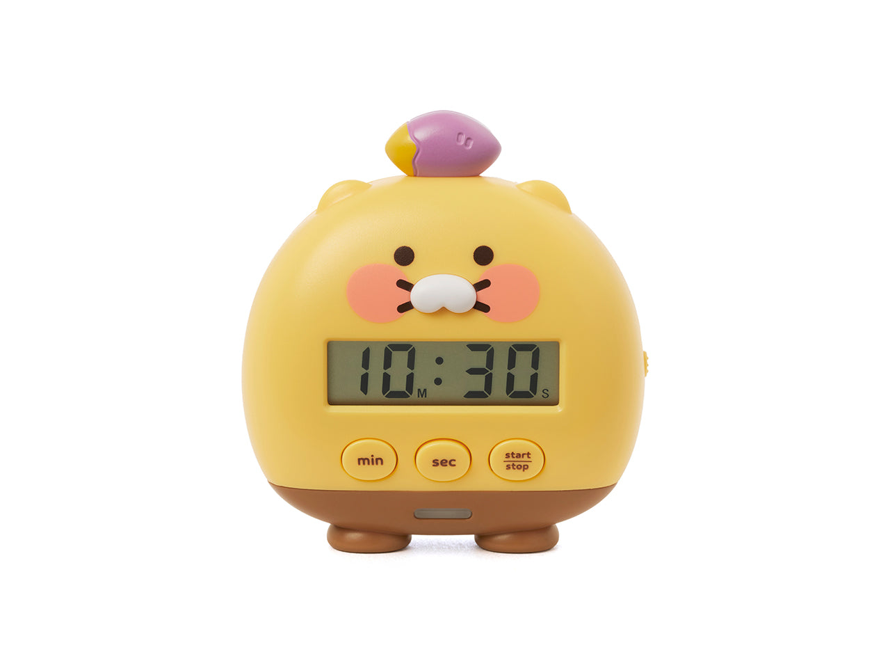 KAKAO FRIENDS - Chunsik - Detail 12