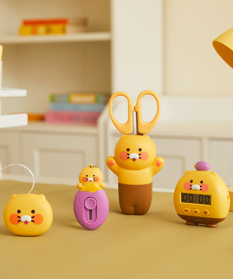 KAKAO FRIENDS - Chunsik - Detail 3