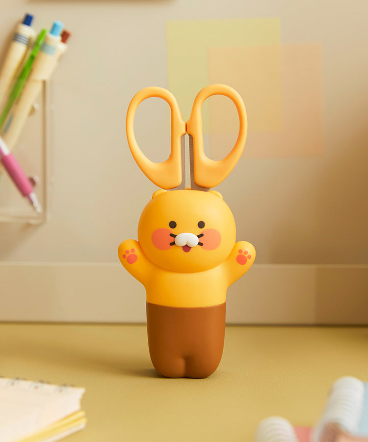 KAKAO FRIENDS - Chunsik - Detail 4