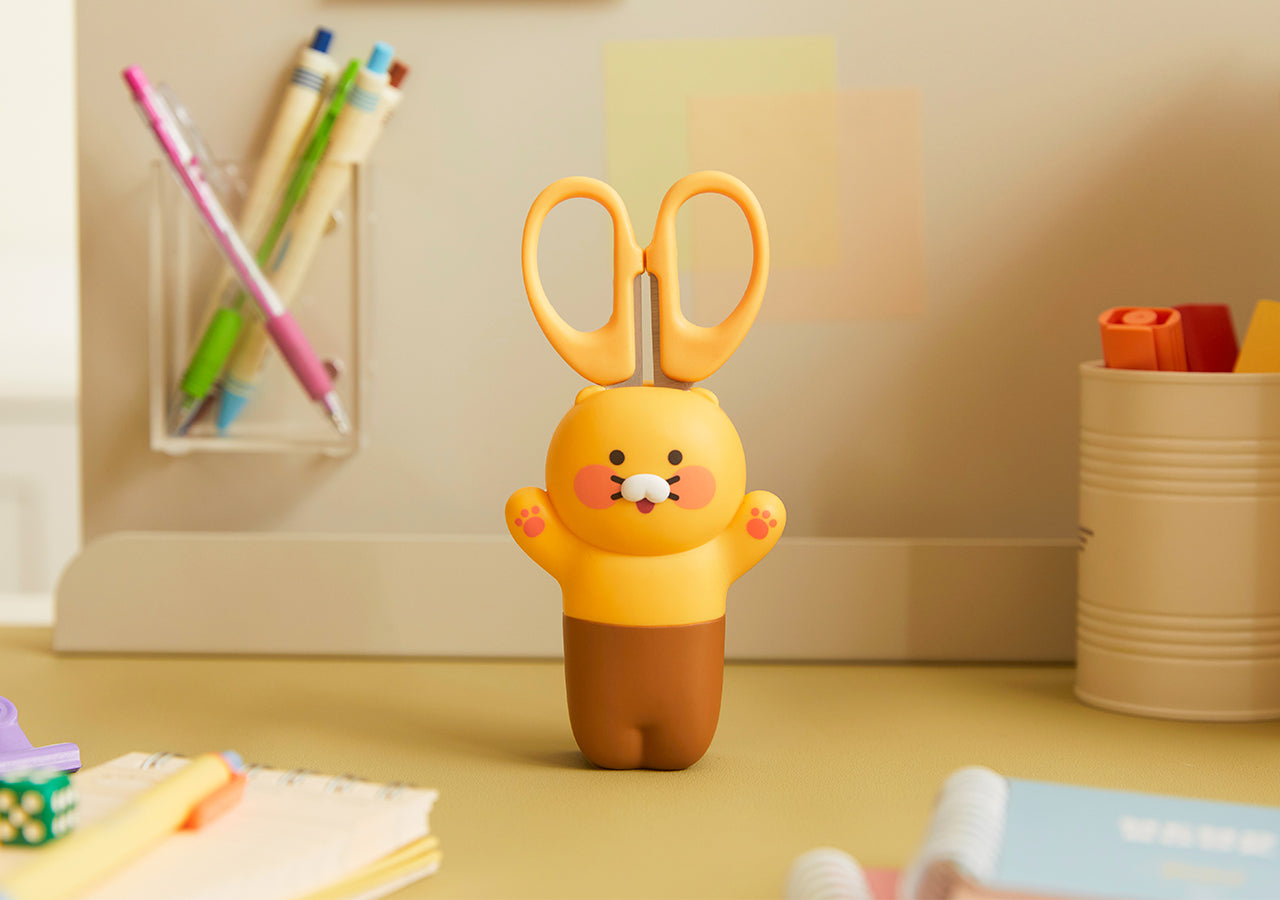 KAKAO FRIENDS - Chunsik - Detail 4