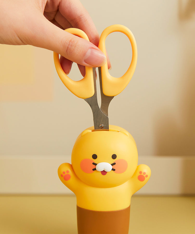 KAKAO FRIENDS - Chunsik - Detail 5