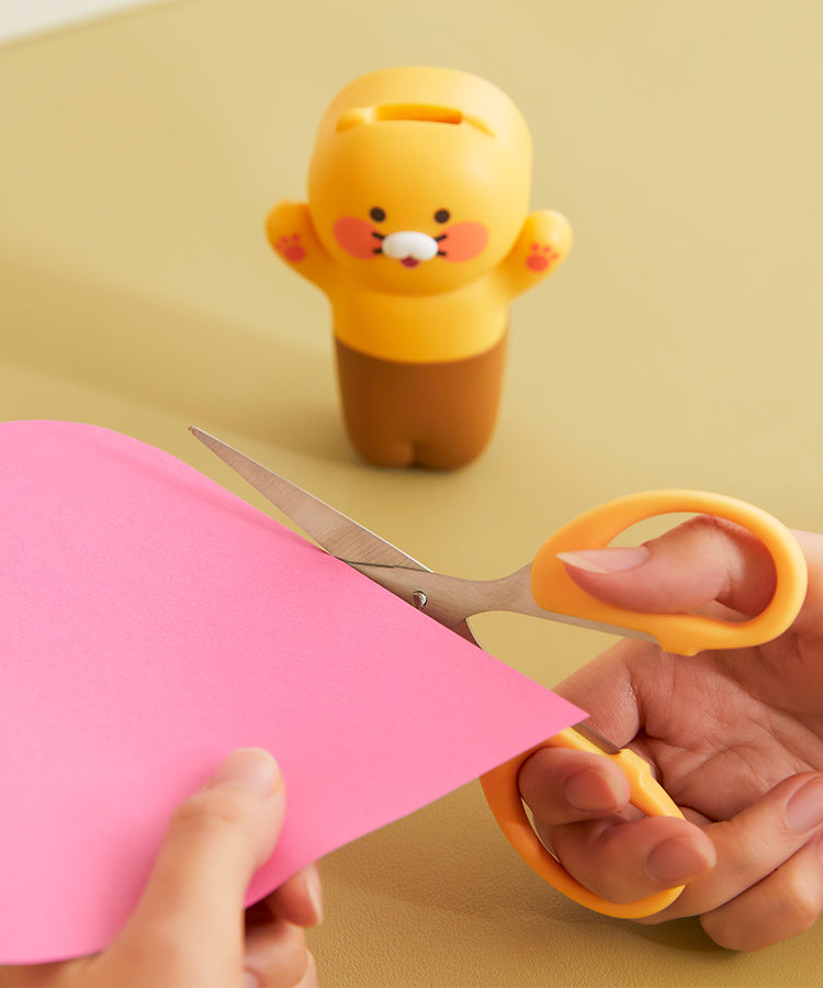 KAKAO FRIENDS - Chunsik - Detail 6