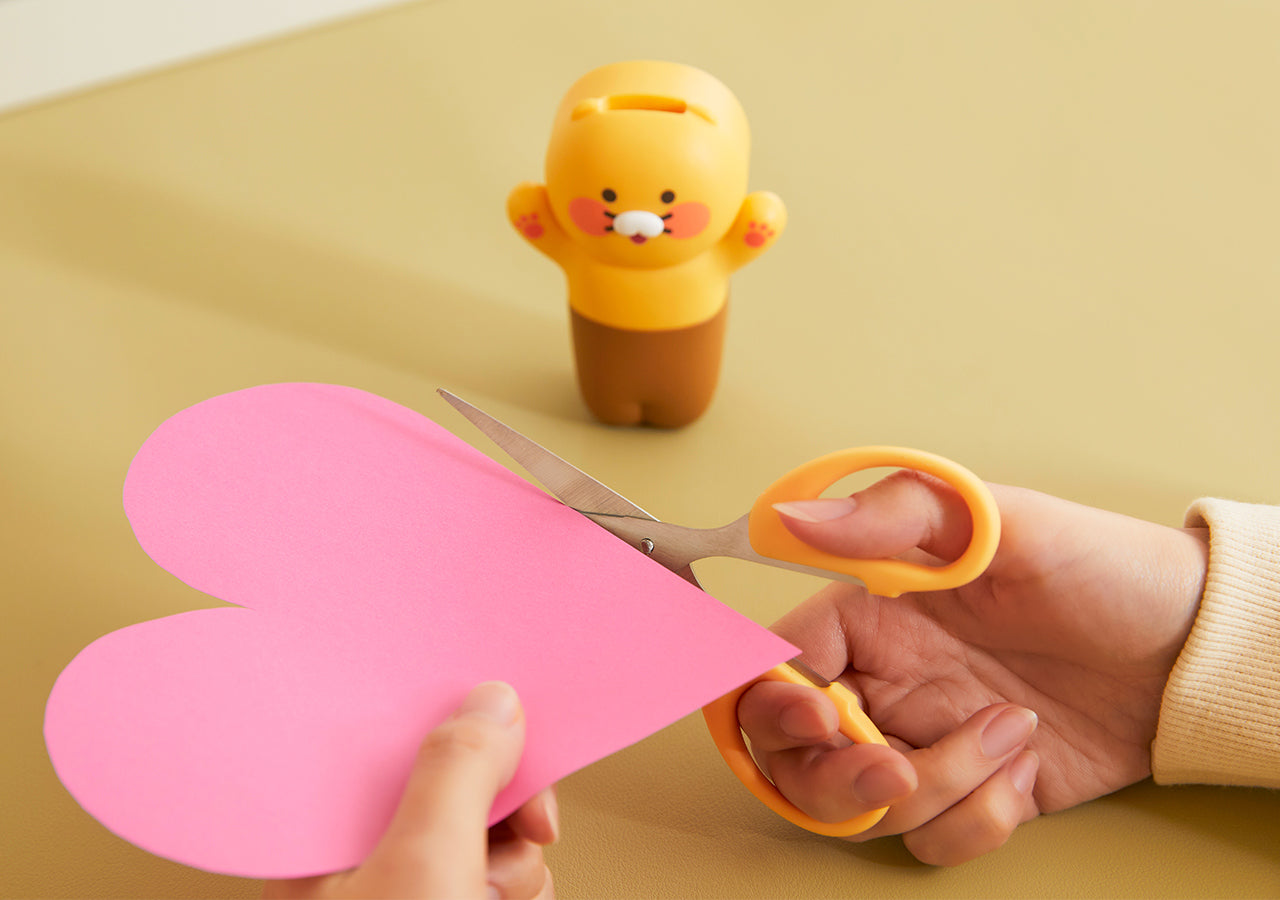 KAKAO FRIENDS - Chunsik - Detail 6