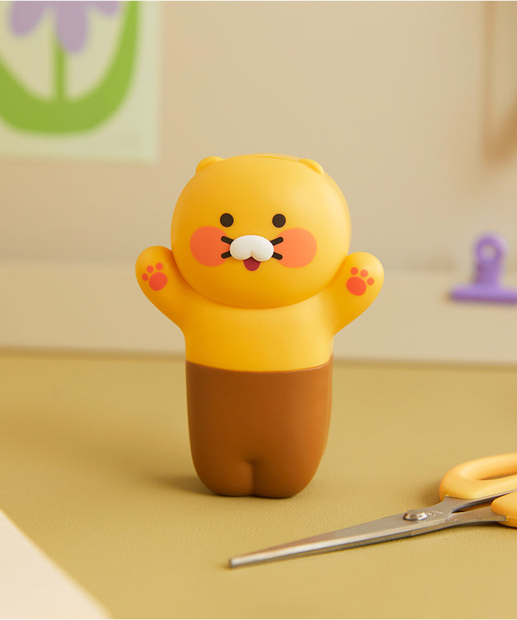 KAKAO FRIENDS - Chunsik - Detail 8