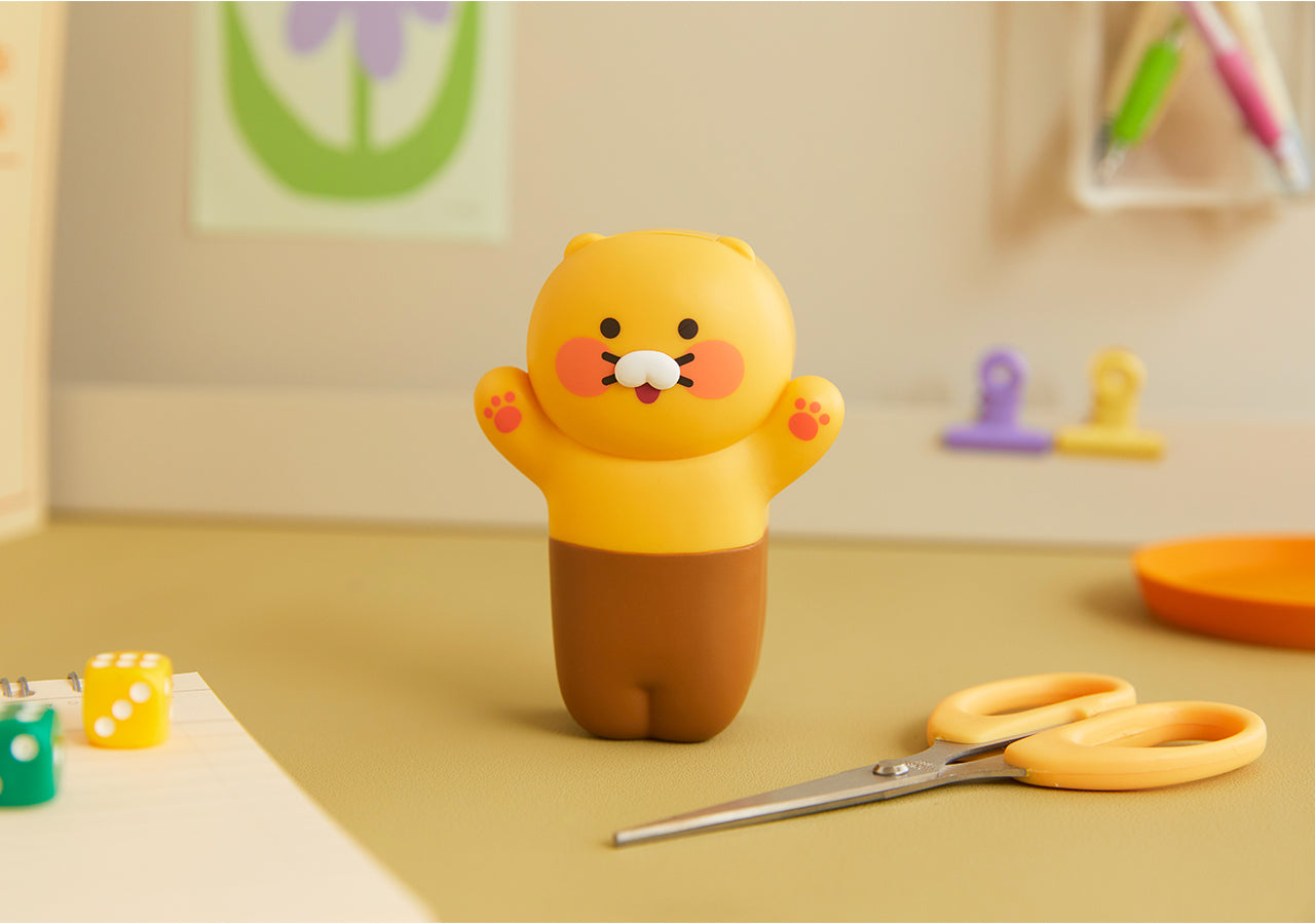 KAKAO FRIENDS - Chunsik - Detail 8