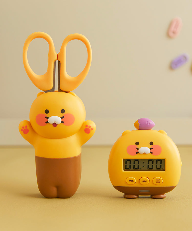 KAKAO FRIENDS - Chunsik - Detail 9
