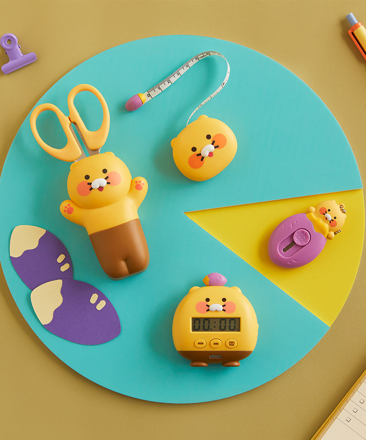 KAKAO FRIENDS - Chunsik - Detail 10